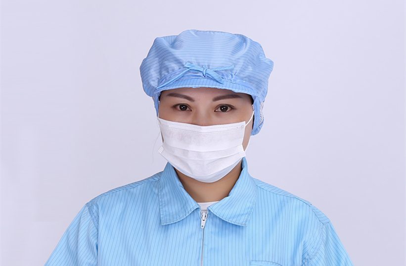 一次性口罩 一次性口罩